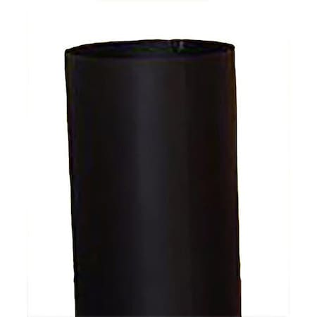 Aftermarket 8S0985 Fits Caterpillar Fits CAT Tractor Straight Muffler Intake Pipe MUM80-0004